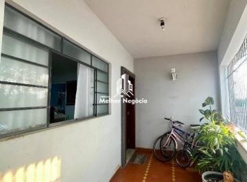 imagem · Casa à venda em Piracicaba, Paulicéia, com 3 quartos, com 100 m²