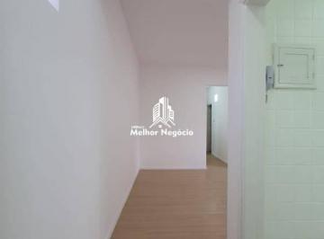 Apartamento · 117m² · 4 Quartos · Apartamento à venda em Campinas, Centro, com 4 quartos, com 117 m²