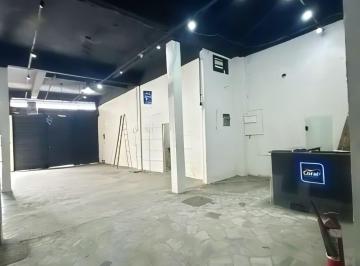 Comercial · 450m² · Loja de Rua com 450m² em Marechal Hermes