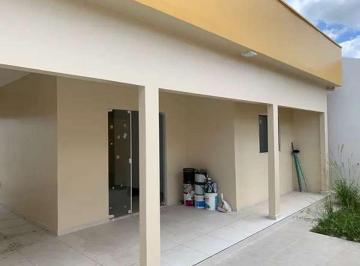 Casa de 3 quartos, São Paulo · Casa de 180 m² com 3 quartos em venda em Jardim Orly