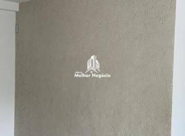 Apartamento · 73m² · 3 Quartos · Apartamento à venda em Hortolândia, Jardim Residencial Firenze, com 3 quartos, com 73 m²