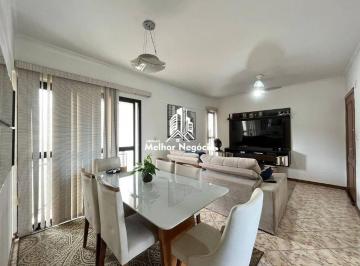 Apartamento · 77m² · 3 Quartos · Apartamento à venda em Campinas, Vila Nova, com 3 quartos, com 77.45 m²