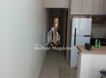 Casa · 72m² · 3 Quartos · Casa à venda em Sumaré, Altos de Sumaré, com 3 quartos, com 72 m²