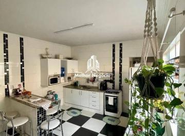 imagem · Casa à venda em Piracicaba, Paulicéia, com 3 quartos, com 100 m²