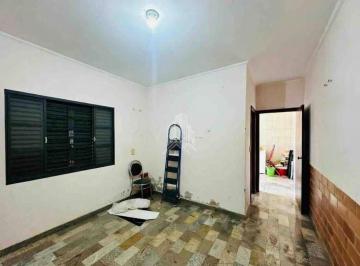 Casa · 130m² · 2 Quartos · 2 Vagas · Casa à venda em Americana, Parque Novo Mundo, com 2 quartos, com 130 m²