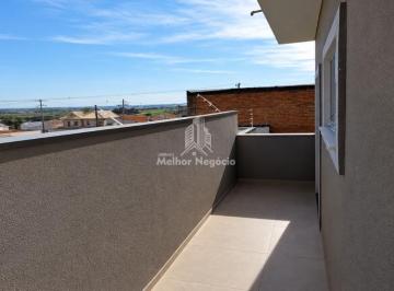 imagem · Casa à venda em Campinas, Parque Jambeiro, com 3 quartos, com 145 m²