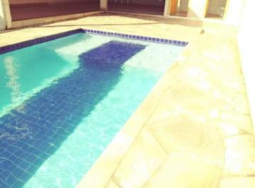 Casa · 72m² · 1 Quarto · 3 Vagas · Casa à venda em Piracicaba, Santa Terezinha, com 1 quarto, com 72 m²