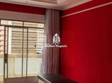 Apartamento · 117m² · 2 Quartos · Apartamento à venda em Campinas, Centro, com 2 quartos, com 117 m²