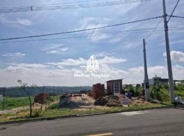 imagem · Terreno à venda em Campinas, Residencial Bela Aliança, com 250 m²