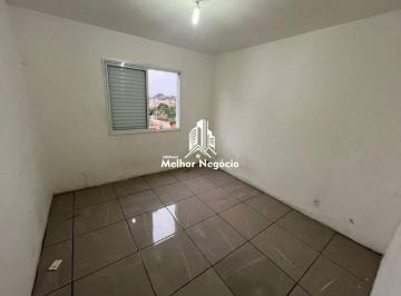 Apartamento · 53m² · 2 Quartos · Apartamento à venda em Piracicaba, Jardim Abaeté, com 2 quartos, com 53.32 m²