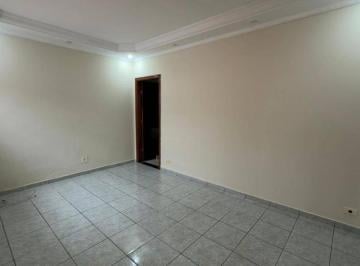 Casa · 90m² · 2 Quartos · 1 Vaga · Casa à venda em Piracicaba, Piracicamirim, com 2 quartos, com 90 m²