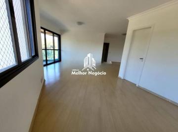 Apartamento · 138m² · 3 Quartos · Apartamento à venda em Campinas, Bairro das Palmeiras, com 3 quartos, com 138 m²
