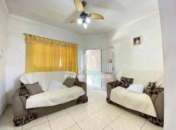 Casa · 110m² · 3 Quartos · Casa à venda em Sumaré, Parque Residencial Salerno (Nova Veneza), com 3 quartos, com 110 m²