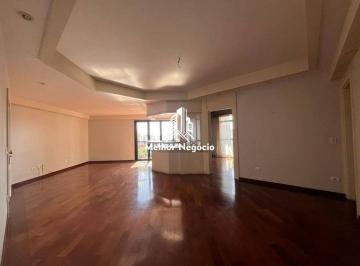 imagem · Apartamento à venda em Piracicaba, Centro, com 4 quartos, com 192 m²