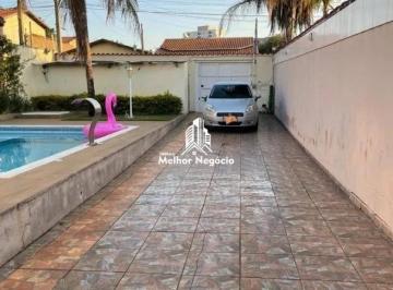 Casa · 165m² · 2 Quartos · Casa à venda em Hortolândia, Jardim Santana, com 2 quartos, com 165 m²