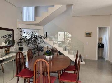 imagem · Casa à venda em Paulínia, Vila Monte Alegre, com 3 quartos, com 140 m²