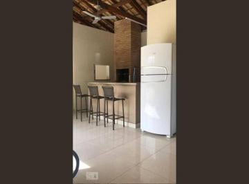 Apartamento · 50m² · 2 Quartos · Apartamento à venda em Campinas, Vila Industrial, com 2 quartos, com 50 m²