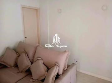 Apartamento · 45m² · 1 Quarto · Apartamento à venda em Campinas, Cambuí, com 1 quarto, com 45 m²