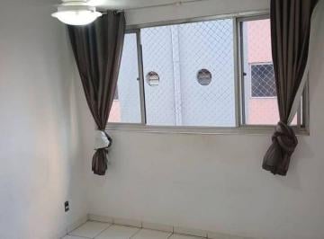 Apartamento · 42m² · 1 Quarto · Apartamento à venda em Campinas, Botafogo, com 1 quarto, com 42 m²