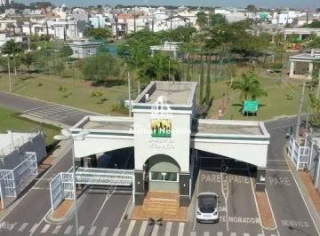 Comercial · 250m² · Terreno à venda em Hortolândia, Parque Ortolândia, com 250 m²