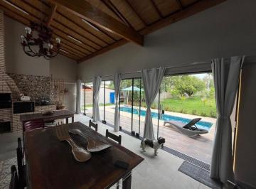 Rural · 190m² · 2 Quartos · Chácara à venda em Piracicaba, Grande Parque Residencial, com 2 quartos, com 1000 m²