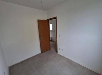 Apartamento · 40m² · 2 Quartos · 1 Vaga · Apartamento à venda em Piracicaba, Jardim Parque Jupiá, com 2 quartos, com 40 m²
