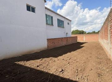 Terreno · 125m² · Terreno à venda em Piracicaba, Residencial Paineiras, com 125 m²