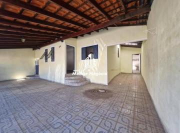 Casa · 115m² · 4 Quartos · Casa à venda em Campinas, Jardim García, com 4 quartos, com 115 m²