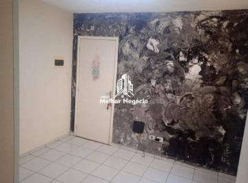 imagem · Apartamento à venda em Hortolândia, Jardim Metropolitan, com 2 quartos, com 49 m²