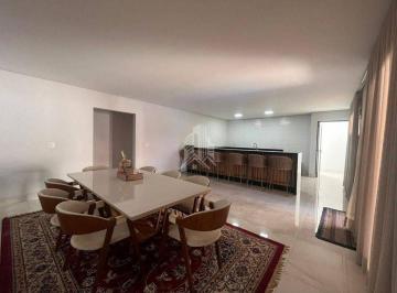 Casa · 418m² · 3 Quartos · 8 Vagas · Casa à venda em Piracicaba, Piracicamirim, com 3 quartos, com 418 m²