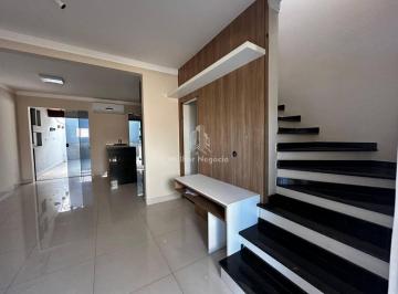 Casa · 68m² · 2 Quartos · Casa à venda em Hortolândia, Jardim Interlagos, com 2 quartos, com 68 m²