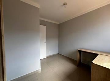imagem · Casa à venda em Hortolândia, Jardim Interlagos, com 2 quartos, com 68 m²