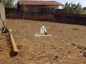 Comercial · 350m² · Terreno à venda em Campinas, Jardim Cura D'Ars, com 350 m²