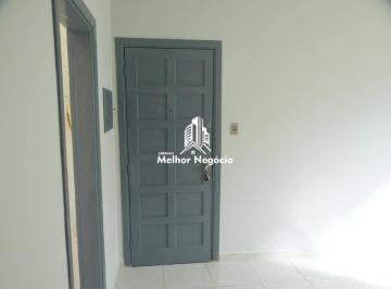 Apartamento · 60m² · 2 Quartos · Apartamento à venda em Campinas, Jardim Proença, com 2 quartos, com 60 m²