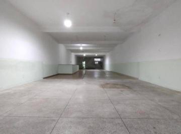 Comercial · 705m² · Prédio à venda em Campinas, Centro, com 705 m²