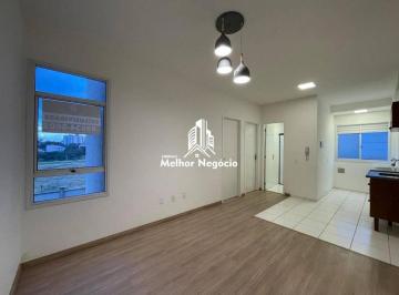 Apartamento · 43m² · 2 Quartos · Apartamento à venda em Campinas, Residencial Moradas do Valle, com 2 quartos, com 43 m²