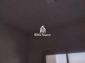 imagem · Apartamento à venda em Campinas, Jardim Novo Maracanã, com 2 quartos, com 47.4 m²