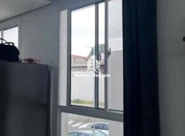 imagem · Apartamento à venda em Campinas, Jardim Capivari, com 2 quartos, com 45 m²