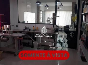 Casa · 480m² · 8 Quartos · Casa à venda em Campinas, Vila Industrial, com 8 quartos, com 480 m²