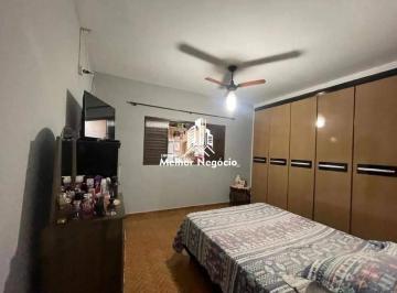 Casa · 125m² · 2 Quartos · Casa à venda em Piracicaba, Santa Terezinha, com 2 quartos, com 125 m²