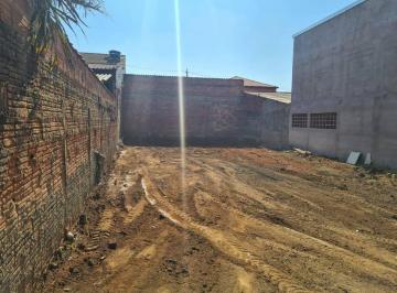 Terreno · 250m² · Terreno à venda em Sumaré, Jardim Denadai (Nova Veneza), com 250 m²