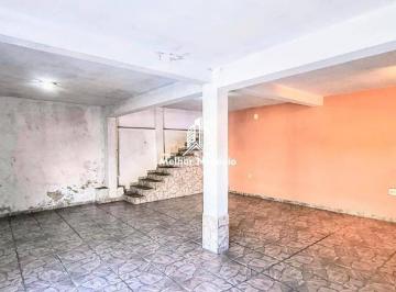 Casa · 210m² · 3 Quartos · Casa à venda em Campinas, Parque Residencial Vila União, com 3 quartos, com 210 m²