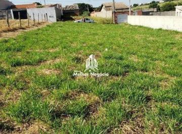 imagem · Terreno à venda em Paulínia, Parque Bom Retiro, com 500 m²