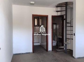 Casa · 67m² · 1 Quarto · Casa à venda em Piracicaba, Artemis, com 1 quarto, com 67 m²