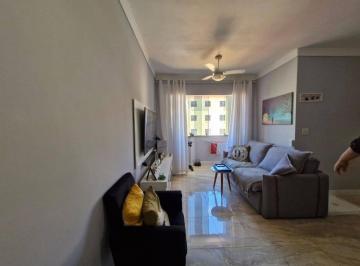 Apartamento · 55m² · 2 Quartos · Apartamento à venda em Hortolândia, Jardim Adelaide, com 2 quartos, com 55 m²