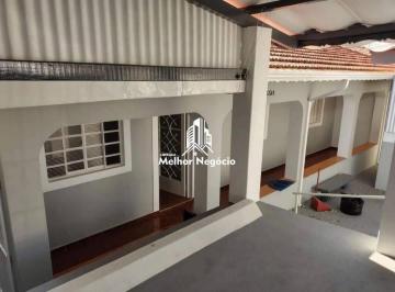 Casa · 196m² · 3 Quartos · Casa à venda em Valinhos, Parque Cecap, com 3 quartos, com 196.35 m²