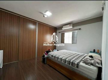 Casa · 210m² · 3 Quartos · Casa à venda em Americana, Vila Mariana, com 3 quartos, com 210 m²
