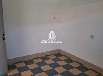 Casa · 69m² · 2 Quartos · Casa à venda em Piracicaba, Centro, com 2 quartos, com 69 m²