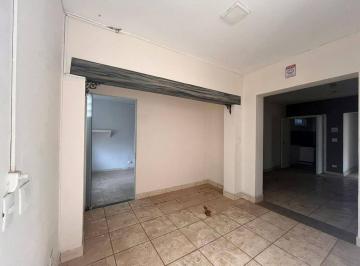 Comercial · 200m² · Sala à venda em Piracicaba, São Dimas, com 200 m²