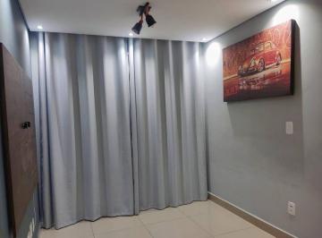imagem · Apartamento à venda em Campinas, Fundação da Casa Popular, com 2 quartos, com 44 m²
